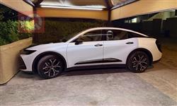 تويوتا كراون